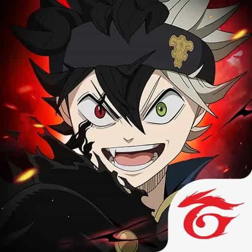 43 Black Crystals