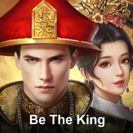 60 Gold