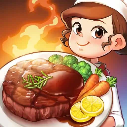 10 Gems