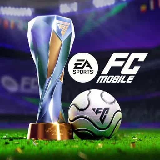 40 FC Points