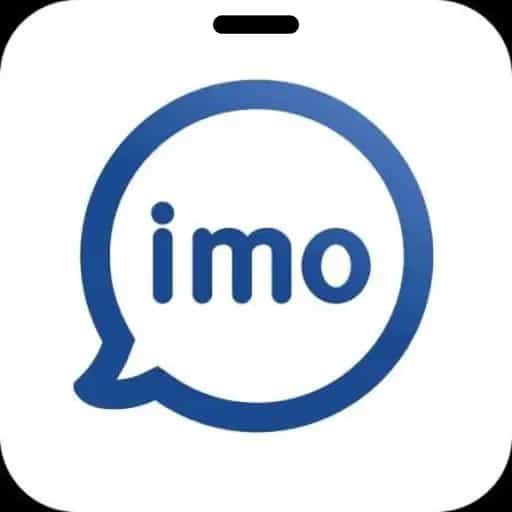 1 USD IMO Gift Card