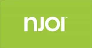 10 MYR NJOI Pin