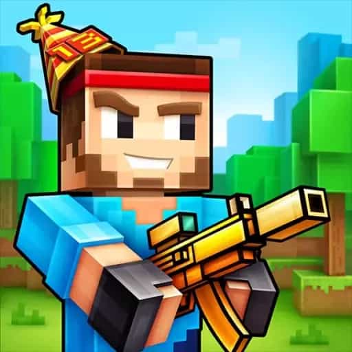 275 Coins