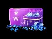 Weekly Membership (ID)