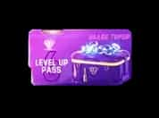 Level Up Pass Lvl 6 (ID)