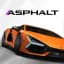 Asphalt 9