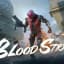 Blood Strike