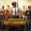 PUBG Mobile