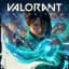 Valorant