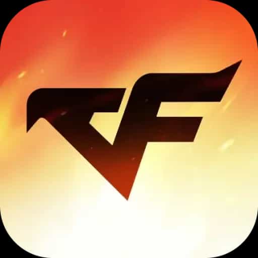 10+1 Crossfire Coins