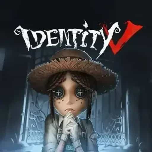 60 + 6 Echoes