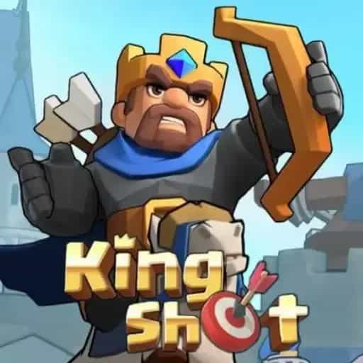 999 Gems