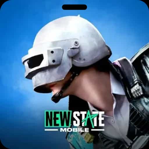 300 NC New State Mobile Gift Card