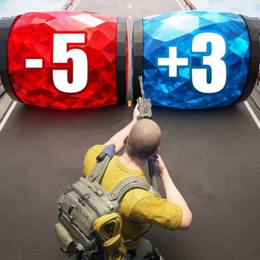 99 Vouchers