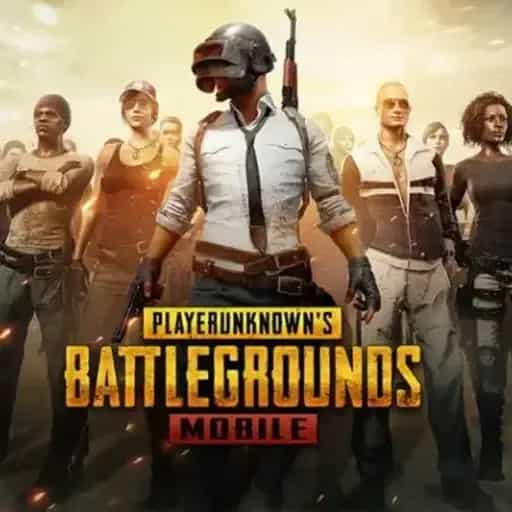 Weekly Deal Pack 1