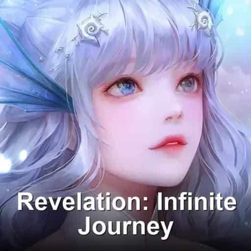Monthly Card 7 days