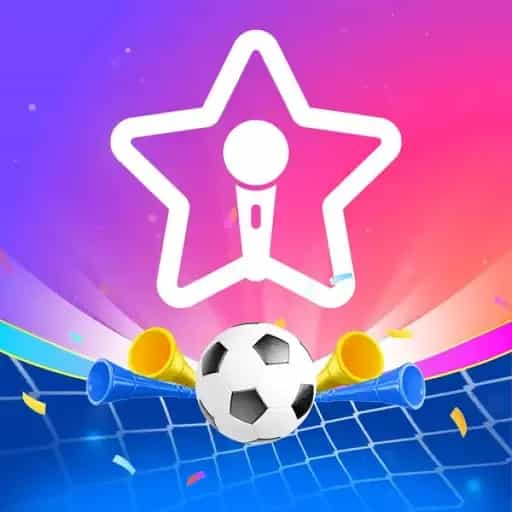 StarMaker 60 Coins+5 Bonus