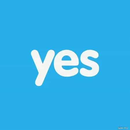 10 MYR Yes Pin