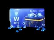 Weekly Lite