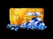 Monthly Membership