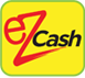 eZ Cash