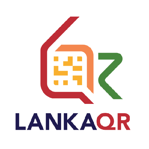 Lanka QR
