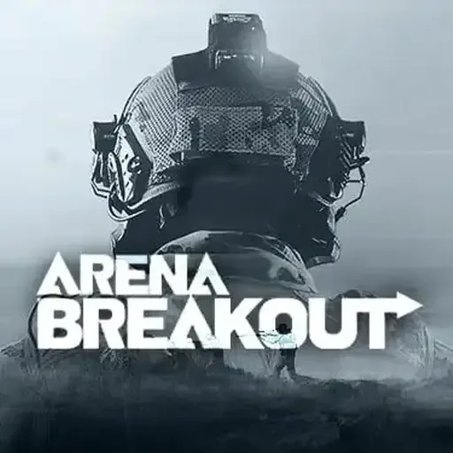 Arena Breakout top up