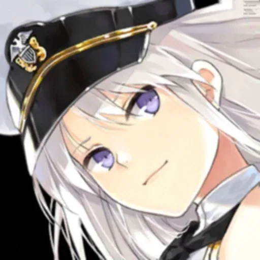 Azur Lane top up