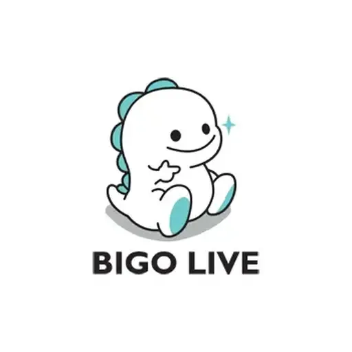 Bigo Live top up