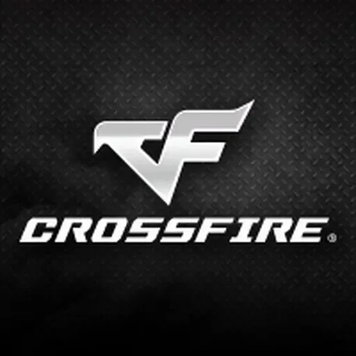 Crossfire - Gameclub eCoin top up