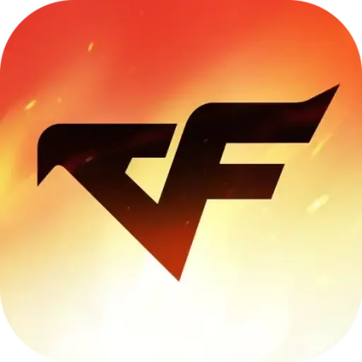 Crossfire:Legend top up