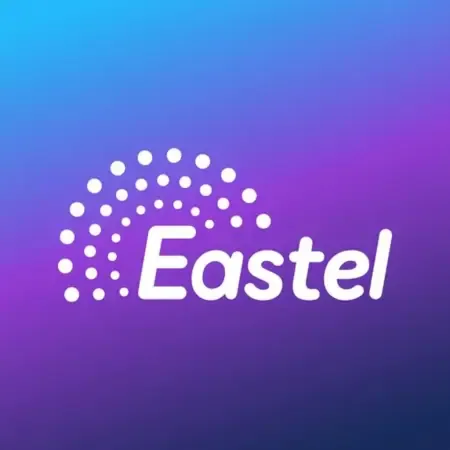 Eastel Prepaid Code top up