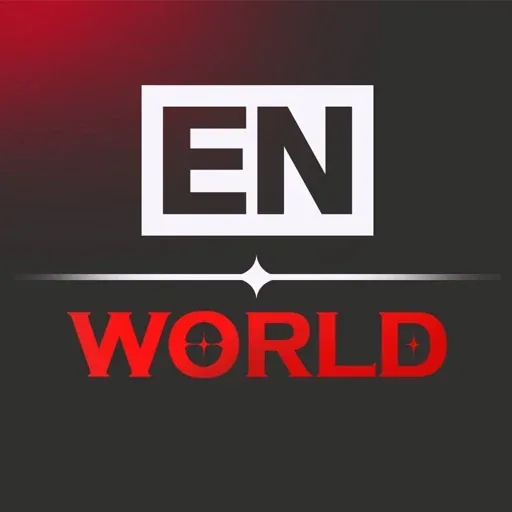 Enhypen top up