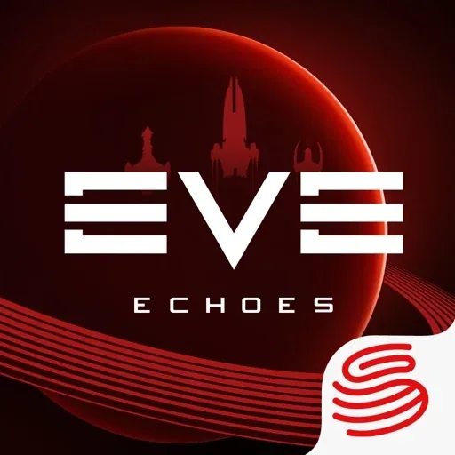 Eve Echoes top up