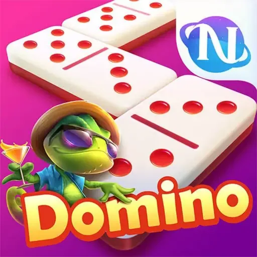 Higgs Games Island top up