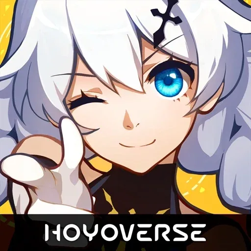 Honkai Impact 3rd top up