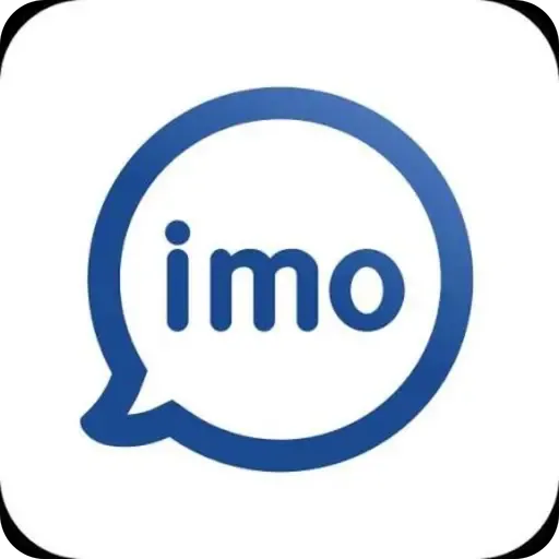 IMO Gift Card top up