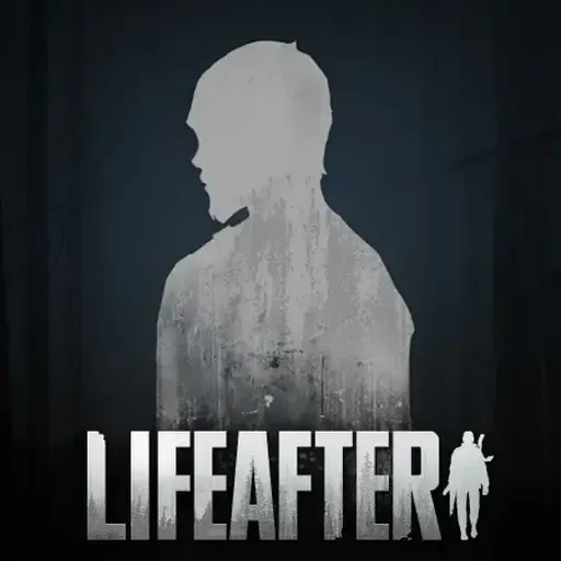 LifeAfter top up
