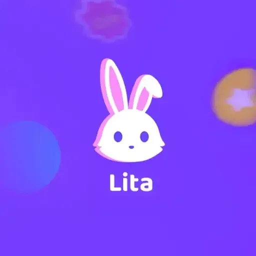 Lita top up