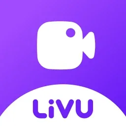 LivU top up