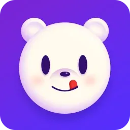 MIKA CHAT COINS top up