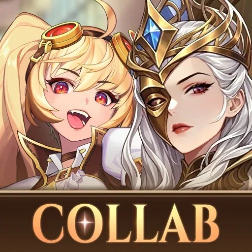 Mobile Legends Adventure top up