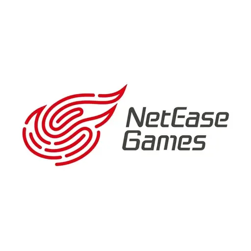 Netease Pay Gift Card top up