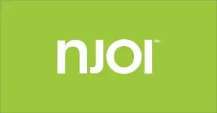 NJOI Prepaid Code top up