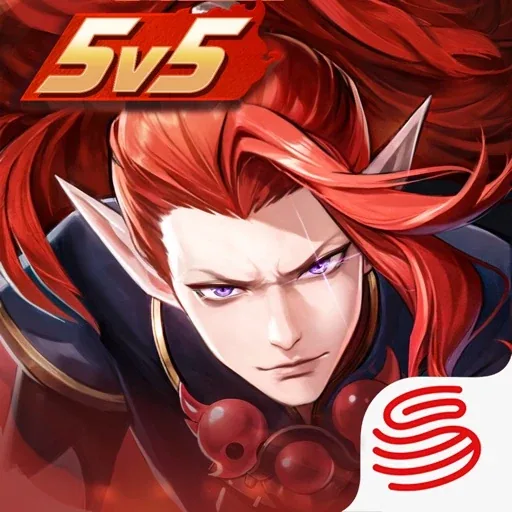 Onmyoji Arena top up