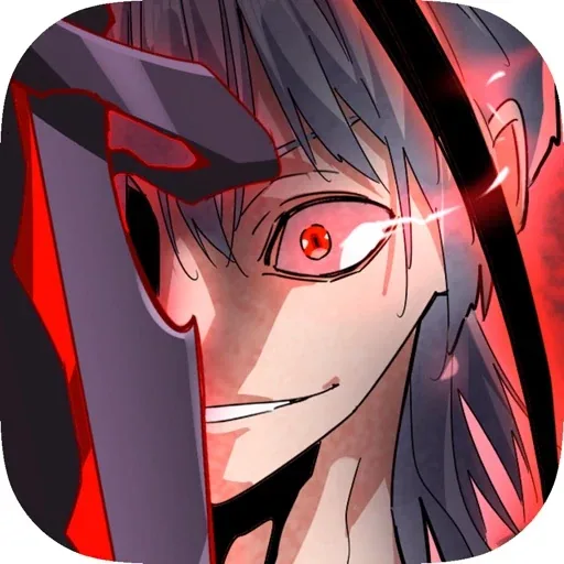 Overmortal Idle top up
