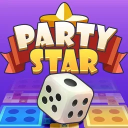 Party Star: Live, Chat and Games top up