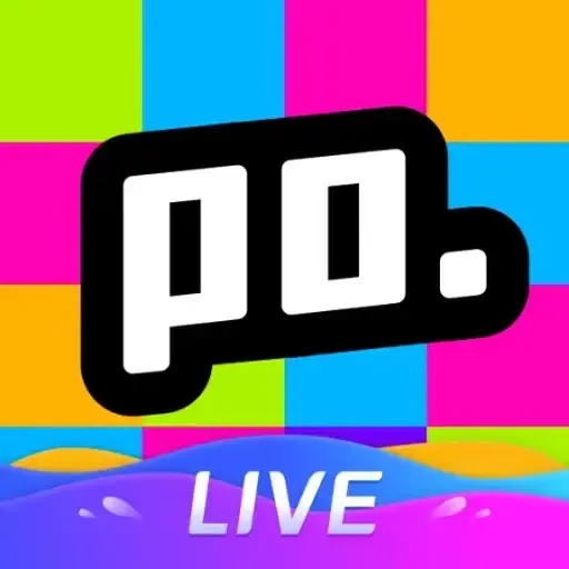 Poppo Live top up