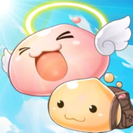 Ragnarok Idle Adventure Plus top up