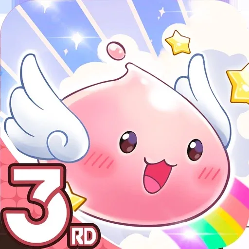 Ragnarok Origin top up